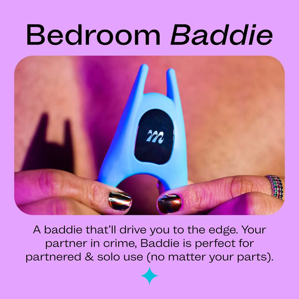 Baddie - Image 7