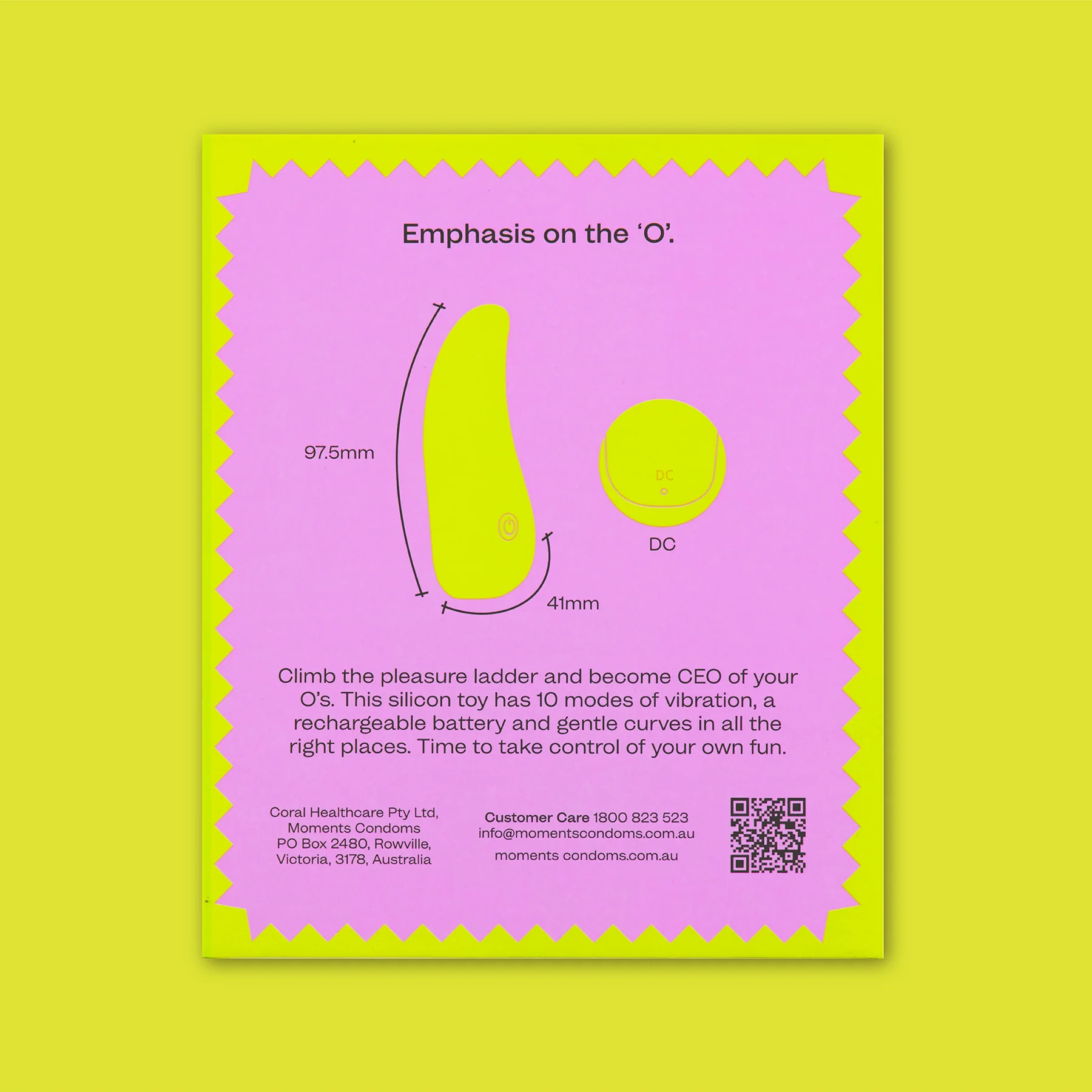CEO - Image 3