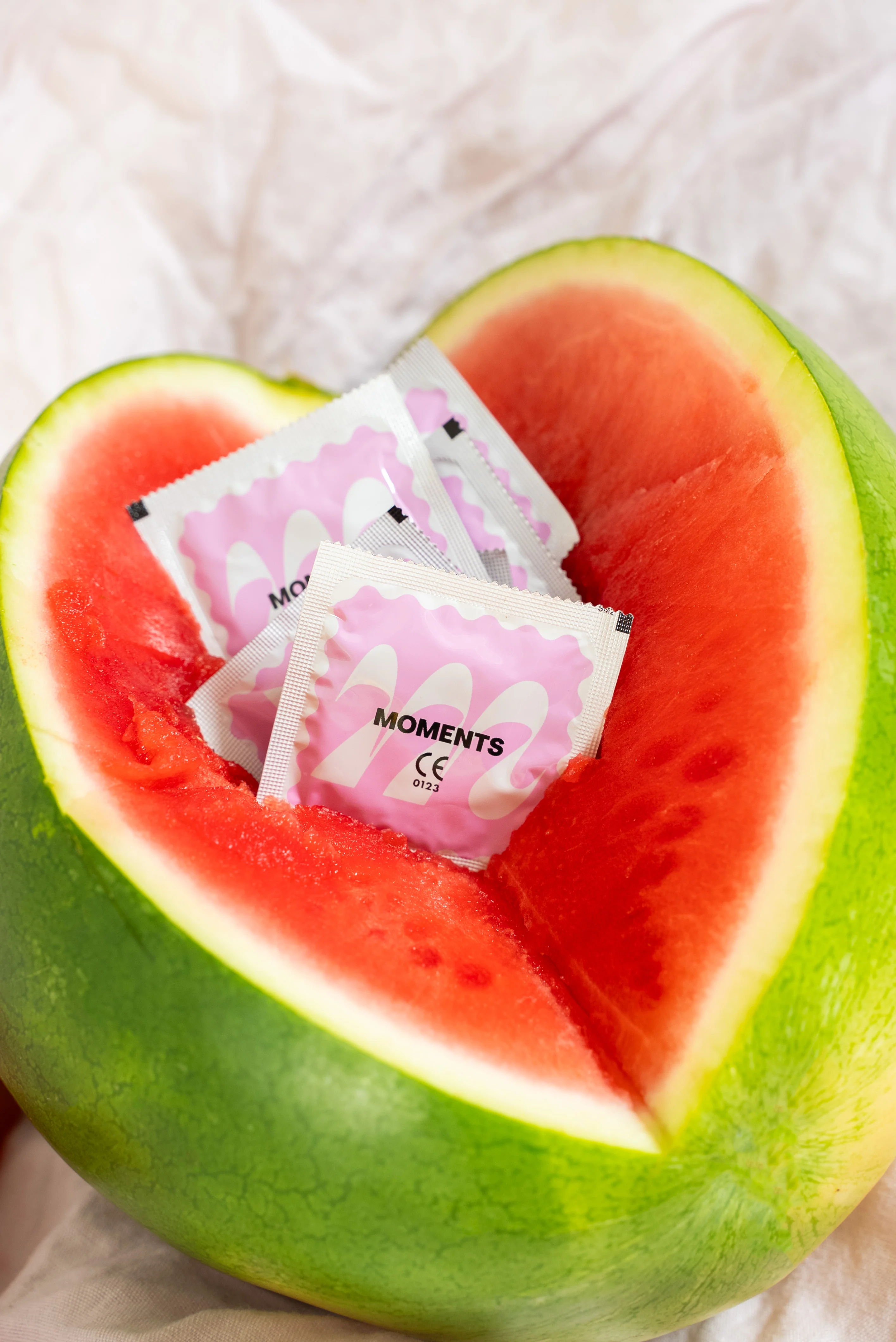 Moments Watermelon (3 Packs) - Image 5