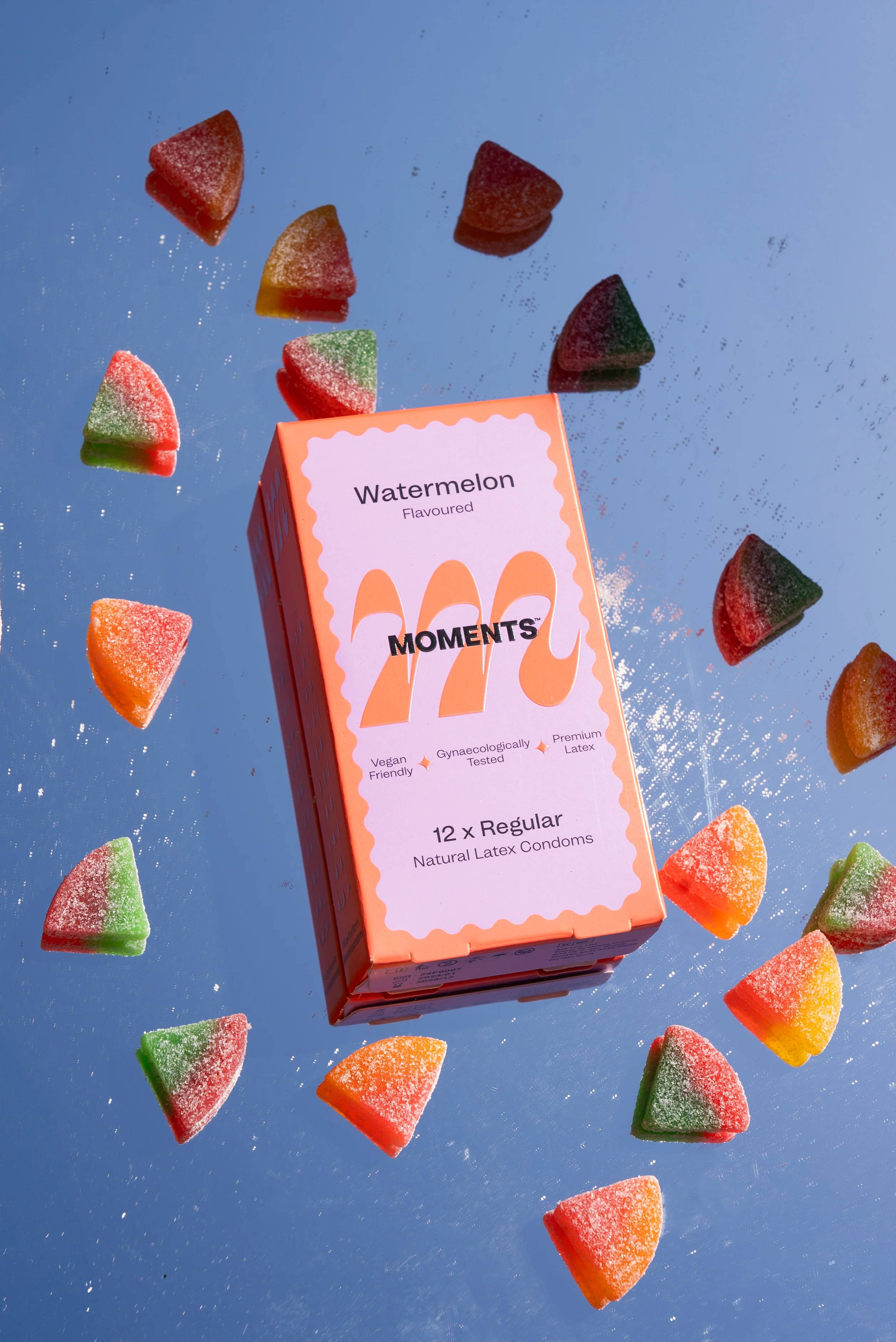 Moments Watermelon (4 Packs) - Image 5