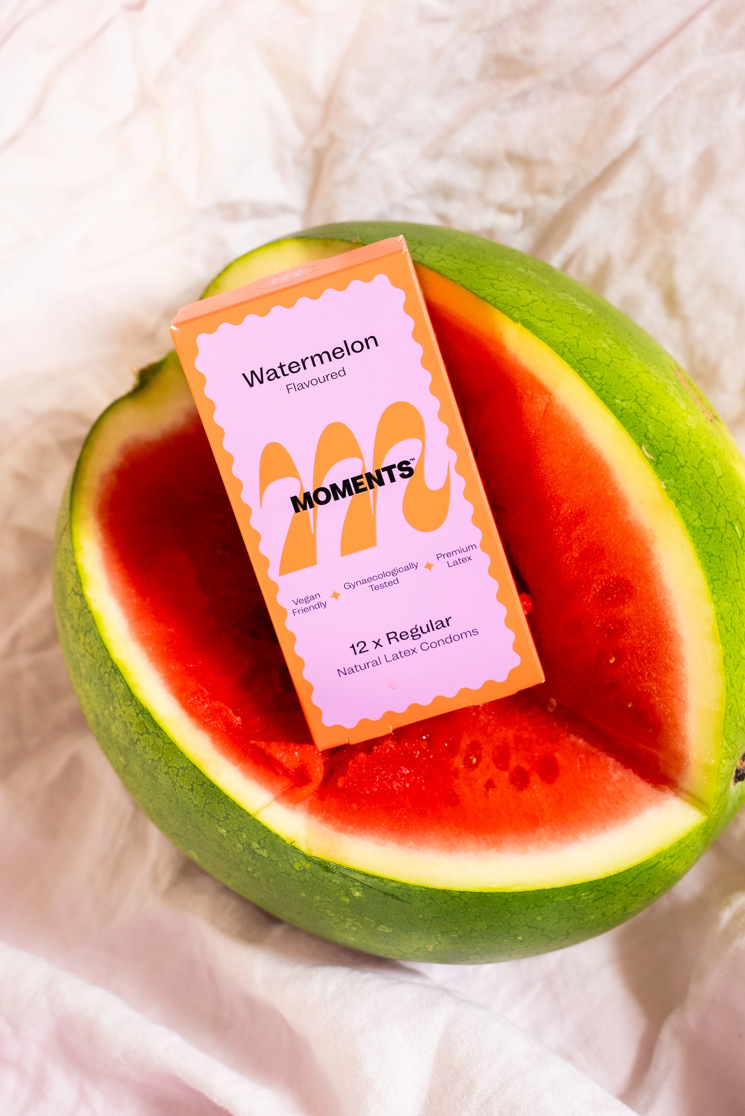 Moments Watermelon - Image 5