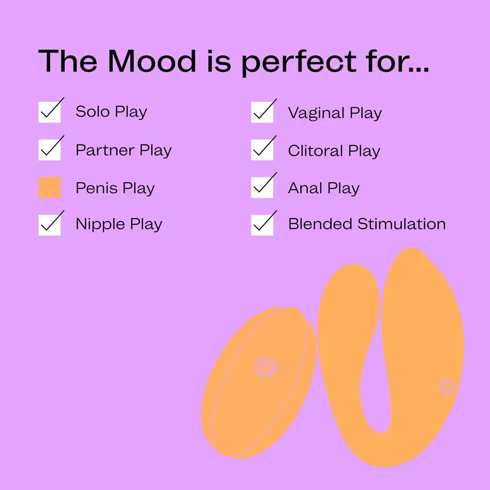 Mood - Image 6
